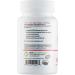 Clear Skin - Natural Acne Solution with Kiwi Seed Extract & Ceramide-PCD | 30 Veg Caps - International Shipping - Buy Online on GoSupps.com