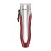 ConairMAN Ultra-Cut Hair Clippers for Men - 23-Piece Set for Precision Grooming | International Shipping Available - Buy Online on GoSupps.com
