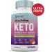 (10 Pack) Ultra Prime Keto ACV Pills 1275MG Keto Support Blend Alternative to UltraPrime Keto ACV Gummies Formulated with Apple Cider Vinegar Extra Virgin Olive Oil Powder Green Tea Leaf 600 Capsules - Buy Online on GoSupps.com