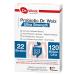 Dr. Wolz Probiotic Ultra Strength Dietary Supplement 2pack 80 Capsules