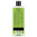 Pe.ars Naturale Detoxifying Aloe Vera Body Wash 250ml | 100% Natural Paraben Free Olive Oil Shower Gel for Glowing Skin - Buy Online on GoSupps.com