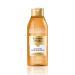 DESSANGE - Extreme Nutri-Regenerating Shampoo 3 Oils - Formula Enriched With Argan Camellia & Pracaxi Oils - Intensely Nourishes & Restores Fiber - For Dry & Denatured Hair - 250 ml