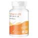 Vitamin D3 20000 IU - only 1 tablet every 20 days - 90 tablets - high dose - Cholecalciferol | Vitamintrend