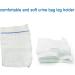 Catheter Leg Bag Sleeve for Urinary Incontinence - Medium Size (Pack of 1) - Buy Online on GoSupps.com
