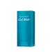 Davidoff Cool Water Men's Aftershave 2.5 oz Bottle - Buy Online on GoSupps.com