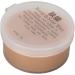 Cocoarm Mod lisation de la Cire de Cicatrice pour un Faux Effet de Plaie 30 G de Lumi re pour les F tes D'Halloween les Effets Sp ciaux TV - Buy Online on GoSupps.com