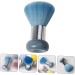 PLAFOPE Nail Cleaning Brush Nail Cleaner Brush Powder Brush Nail Brush for Cleaning Fingernails Nail Brush Cleaner Fingernails Cleaning Brush Nail Supplies Small Nail Brush Nail Dust Brush - Buy Online on GoSupps.com