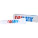 NeyDent 1P Toothpaste - International Shipping | PZN 1490549 - Buy Online Now! - Buy Online on GoSupps.com