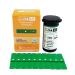 Curo L5 Blood Cholesterol TG Test Strips - 10 Pack (Device NOT Included) - Buy Online on GoSupps.com