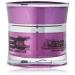 BC Bernal Cosmetics BC Cover Builder Gel Natural Rose LED/UV 15 ml 1 piece