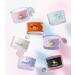 Elegant Gift Set for Women | 6 Scented Votive Candles for Anxiety Relief | Relaxation Gifts - Buy Online on GoSupps.com