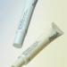 Prequel Skin Utility Gel - Multipurpose Invisible Moisturizer - 1.7 Fl Oz - International Shipping Available - Buy Online on GoSupps.com
