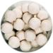 Velda 122256 Aquatic Plant Super Fertiliser Balls XL - 55 Super Growth Balls - Buy Online on GoSupps.com