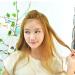 1PC Bump it up Volume Hair Styling Clip Bun Maker Hair Insert Tool Multifunctional Hair Accessories with Comb for Instantly Hairstyle(Brown) Nice - Buy Online on GoSupps.com