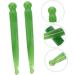 Gogogmame Face Massage Tool | Chinese Body Massage Tools & Acupuncture Pens | Reflex Zone Socks & Scrapers - Buy Online on GoSupps.com