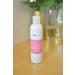 OBIA Naturals Kokum Moisturizing Lotion - Hydrating & Nourishing Skincare for All Skin Types - International Shipping Available - Buy Online on GoSupps.com