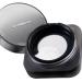 CARSLAN Loose Setting Powder Translucent  Matte  Oil Control  Smoothing  Brightening  24h Longlasting Natural Formula Face Powder Makeup For Oil Skin Tones  02 02.For oil skin