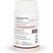 Verem Haritaki 500mg Tablets for Indigestion Relief - 60 Count - Buy Online on GoSupps.com