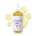 Women's Facial Toner | 120ml Illuminating Skincare Solution | Hydrating Facial Toner for Dry Sensitive Oily Skin Daily Moisturizing Cleanser Morning & Night