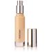 Becca Ultimate Coverage 24 Hour Foundation Sand 1.0 fl oz (30 ml)