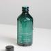 Brighten + Hydrate Exfoliating Tonic - 130ml | Revitalize Your Skin | International Shipping Available - Buy Online on GoSupps.com