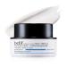 belif The True Cream Moisturizing Bomb | Intensive Face Moisturizer for 26 Hour Hydration | Soothing & Nourishing Cream w/ Panthenol  Comfrey Leaf & Oat Extract | Cream for Dry  Sensitive Skin 1.70 Fl Oz (Pack of 1)
