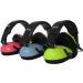 Viwanda Bon Kids Ear Defenders - Adjustable Headband, SNR 26 dB - Lightweight Hearing Protection for Teenagers and Adults - Buy Online on GoSupps.com