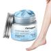 Cr me Hydratante Pour Le Corps | Soin Visage et Corps Naturel Nourrissant - 60g Cr me R paratrice Hydratante | pour Pieds Mains Secs Peaux Sensibles Grasse Nuit Matin Quotidien Nettoyant Hiv
