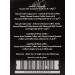 Belgravia Office Supplies Nescafe &Go Machine Variety Pack Option 56 Drinks Pack includes 50 Lids - Buy Online on GoSupps.com