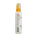 Crystal Essence Mineral Deodorant Spray Chamomile & Green Tea 4 oz - Buy Online on GoSupps.com