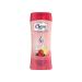 CLERE Body Lotion - Berries & Cream - 400mL