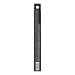Buy eleven.Pout Clout Lip Plumping Pen - Tinted Moisturizing Vegan & Cruelty-Free with Maracuja Oil | Toasted Shade - Buy Online on GoSupps.com
