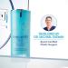 DNA Repair Complex PRO Scar Treatment Serum - Post-Procedure Skin Damage Solution 120ml | Fast International Shipping - Buy Online on GoSupps.com