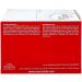 Buy Institut Allergosan OMNI-BIOTIC SR-9 (56 pieces) - Premium Probiotic from Germany | International Shipping - Buy Online on GoSupps.com