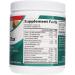 Pure Essence Ionic-Fizz Calcium Plus Raspberry Lemonade - 14.82 oz | Boost Bone Health & Flavor - Buy Online on GoSupps.com
