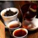 HELLOYOUNG 100g Brique de th Puerh m r biologique chinois Sans additifs vert au go t d licat et soyeux - Buy Online on GoSupps.com