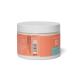 Texture ID Deep Treatment Hair Masque - Hydrate & Repair for All Hair Types | International Shipping Available - Buy Online on GoSupps.com
