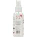Made For Locs Vegan Rose Water Refresher Spray | Locs Moisturizer | Locs Deodorizer | Amazing Scents (Cherry Blossom 3.4 oz) Cherry Blossom 3.4 Fl Oz (Pack of 1) - Buy Online on GoSupps.com