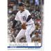 2019 Topps #586 Drew VerHagen Detroit Tigers Baseball Card