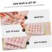 Hemobllo 2pcs 24 Egg Storage Box Plastic Container with Lid Farm Eggs Container Egg Storage Container Taizhou - Buy Online on GoSupps.com