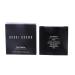 Bobbi Brown Eye Shadow 51 Ivory - New Packaging - 2.5g/0.08 Oz - Buy Online on GoSupps.com