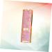 WOONEKY Lip Balm Lip Caring Oil Moisturizing Lip Gloss Winter Lip Stick Moisturizing Lip Cream Lip Salve - Buy Online on GoSupps.com