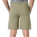 TBMPOY Men's Stretch Cargo Shorts - Quick Dry Lightweight for Golf, Travel, Camping - Khaki(Size 42) - Buy Online on GoSupps.com