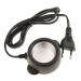Magidal Melting Pot & Bowl for Hair Extensions | Constant Temperature | EU Plug | Keratin & Hot Glue - Buy Online on GoSupps.com
