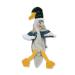Karlie Plush Toy Flatinos Duck L: 50 cm Diving Duck