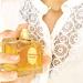 Perle Royale - 3.4 Oz Eau De Parfum - Fragrance Mist For Women - Floral Oriental Scent - Perfume Spray With Orange Blossom Jasmine Iris Praline Vanilla Musk Accords - Buy Online on GoSupps.com