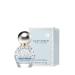 MARC JACOBS Eau De Toilette Spray Daisy Dream 1.6 Fl Oz