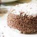 Danodia Foods Finger Millet (Ragi) 500g - Gluten-Free Superfood for Healthy Cooking | 100% Natural Red Millet - Ideal for Growing Kids - Buy Online on GoSupps.com