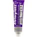 Detailed Mate Plastic Cleaner Bundle - 150ml XXL Elster Gloss Cleaner Premium Microfiber Cloth & Sponge | Clean Polish & Preserve Plastic Surfaces - Buy Online on GoSupps.com