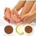  YNPQTDS Hand Cream For Women - Anti Freeze Repair Heel Lotion | Dry Foot Cream For Dead Skin Women Men Elderly Sports Toes Elbows Autumn - Buy Online on GoSupps.com